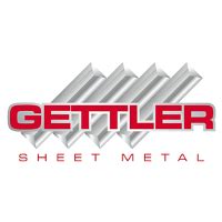 Gettler Sheet Metal 